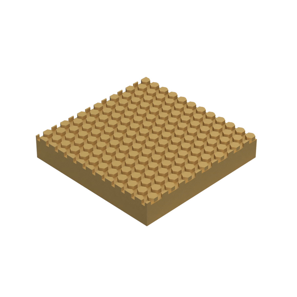 ice 2025 aug 21 10 03 28am 000 customizedview28386020073