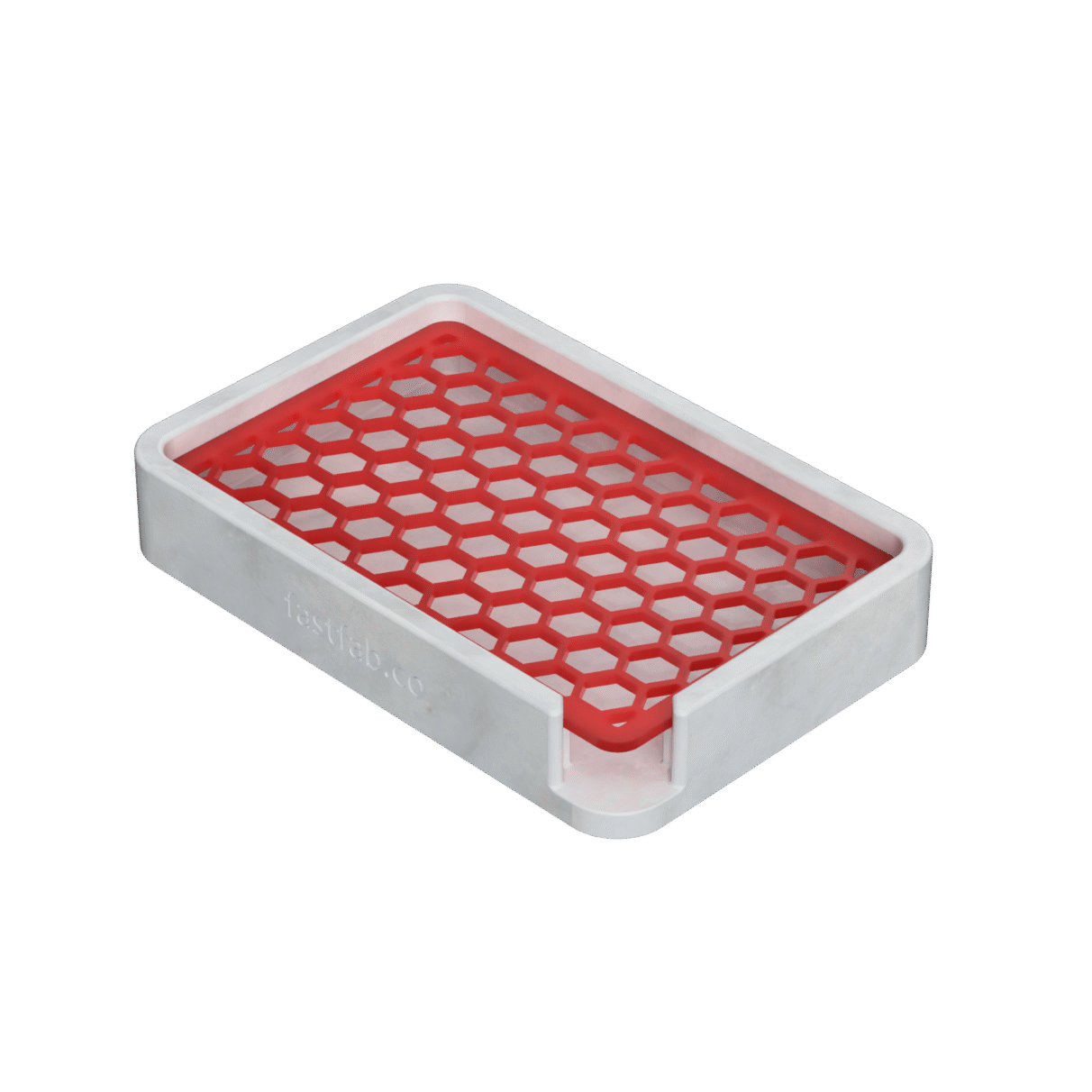 soap 2025 aug 19 08 34 14am 000 customizedview10134547154